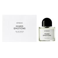 Byredo Mixed Emotions