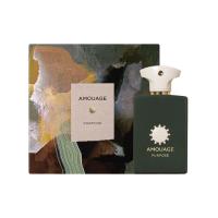 Amouage Purpose 100ml.