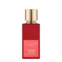 Розпив Gleam Cherry Hook унів.