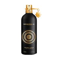 Montale Pure Love унив.