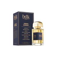 BDK Parfums French Bouquet 100.