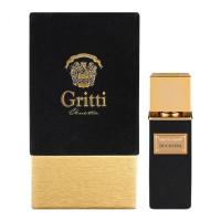 Gritti Privee Duchessa жен.