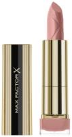 Max Factor Помада для губ Colour Elixir Moisture Lipstick