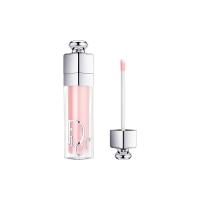 Christian Dior Блеск для губ Addict Lip Maximizer