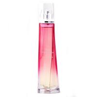 Givenchy Very Irresistible
