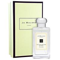 Jo Malone Nectarine Blossom & Honey