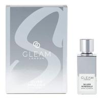 НоменклатураПрисоединенныеФайлы