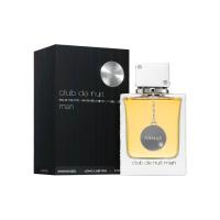 Armaf Club De Nuit Man 105ml.