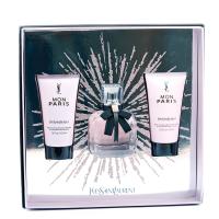 Yves Saint Laurent Набор YSL Mon Paris