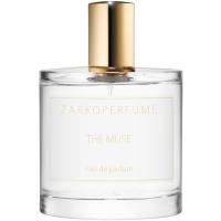 Zarkoperfume The Muse жен.