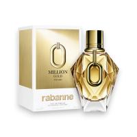Paco Rabanne Million Gold For Her жін