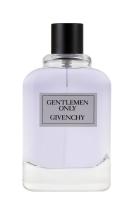 41118 Givenchy_Givenchy Gentlemen Only муж.