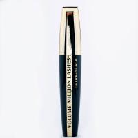 L`Oreal Тушь для ресниц Volume Million Lashes Extra-Black 150 93