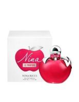 nina-ricci-nina-le-parfum