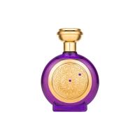 Violet Sapphire Supercharged Boadicea the Victorious