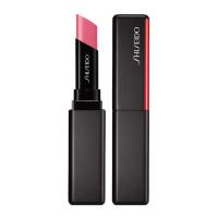 Shiseido Бальзам для губ ColorGel Lipbalm