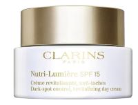 НоменклатураПрисоединенныеФайлы НоменклатураПрисоединенныеФайлы