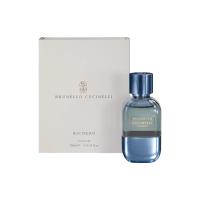 Brunello Cucinelli Ricordo