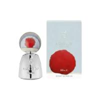 Agatho Parfum 195 a.C. 100ml.