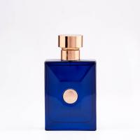 Versace Pour Homme Dylan Blue