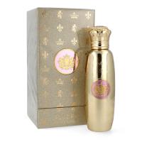 spirit-of-kings-aludra-eau-de-pa spirit-of-kings-aludra-eau-de-pa