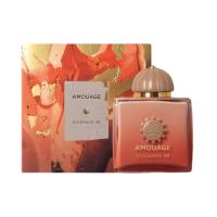 Amouage Guidance 46 100ml.