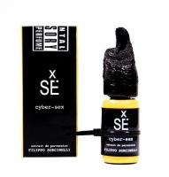 НоменклатураПрисоединенныеФайлы