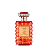Розпив Spirit Of Kings Grace Parfum унів.