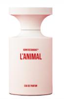 Screenshot_6 Screenshot_6