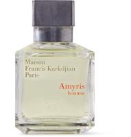 Maison Francis Kurkdjian Paris Amyris Homme