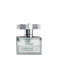 Розпив Kajal Almaz edp унів.