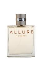 40 Chanel Allure Homme_