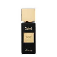 Розпив Gritti You`re So Vain унів.