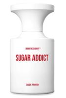 Screenshot_4 Screenshot_4