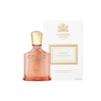 Creed Acqua Fiorentina 75.