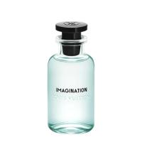 Розпив Louis Vuitton Imagination чол.