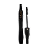 Lancome Тушь для ресниц Hypnose L`Absolu De Noir