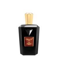 Розпив Orlov Paris De Young Red edp унів.