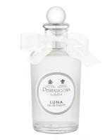 Penhaligon`s Luna