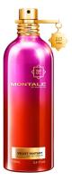 Montale Montale Velvet Fantasy жен.