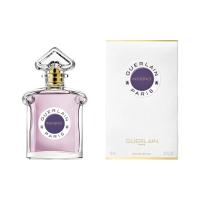 Guerlain Insolence 2021 75.