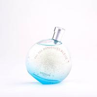 Hermes Eau Des Merveilles Bleue