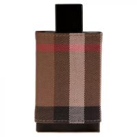 Burberry London For Men