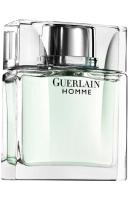 Guerlain Homme