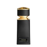 Розпив Bvlgari Le Gemme Tygar Extrait чол.