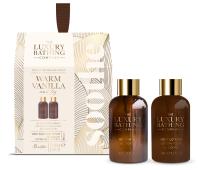 RS2314_VAN2516002 - Sml Duo