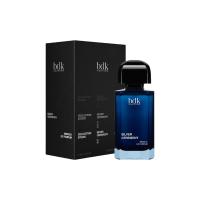 BDK Parfums Silver Ceremony