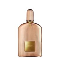 Розпив Tom Ford Orchid Soleil жін.