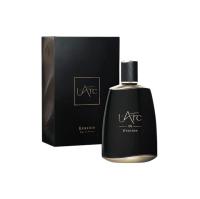 L'Arc Evasion Digo de Havane унів