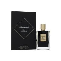 By Kilian Intoxicated унів